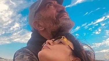 Hakan Altun ve Gonca Vuslateri’ye ulaşılamıyor