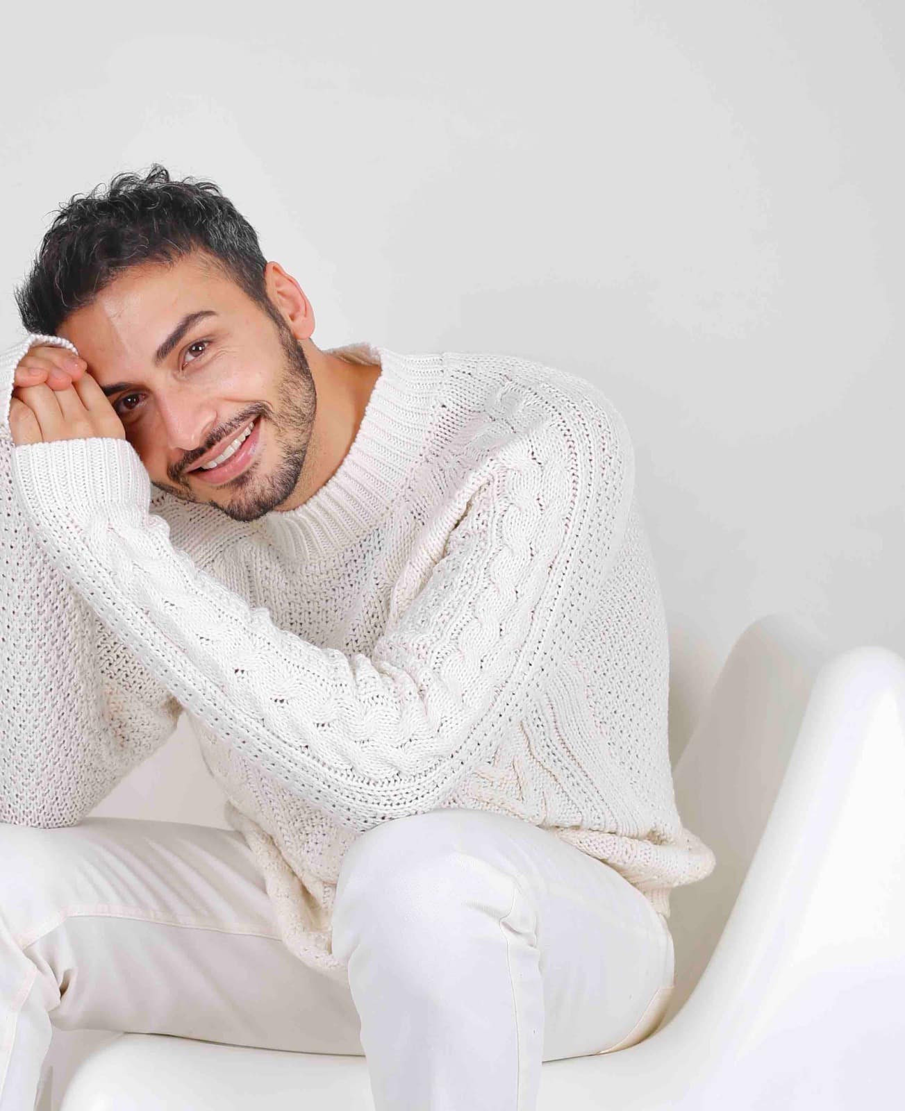 Açıklama yok.
