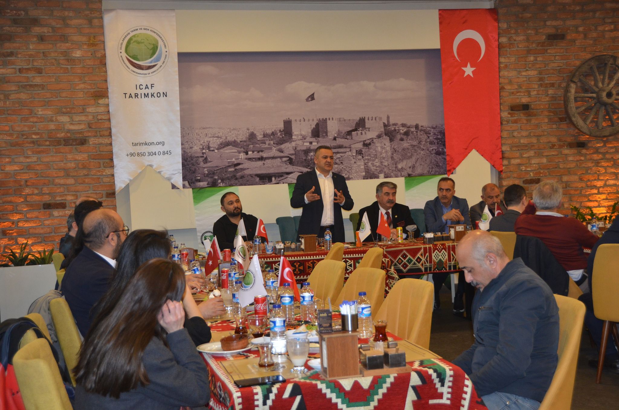 Açıklama yok.