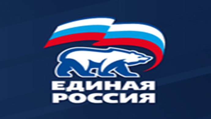 Владимир Путин подписал закон «Единой России» о введении квоты при поступлении в вузы для Героев РФ и лиц, награжденных тремя орденами Мужества