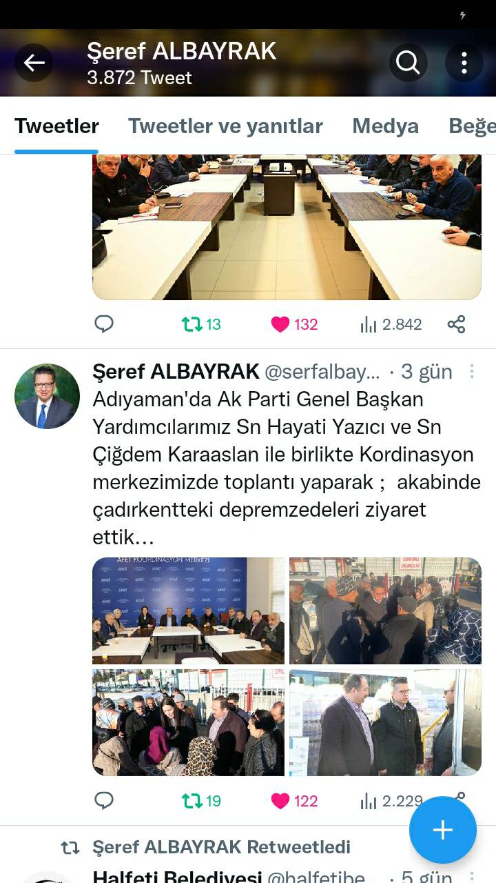 Açıklama yok.